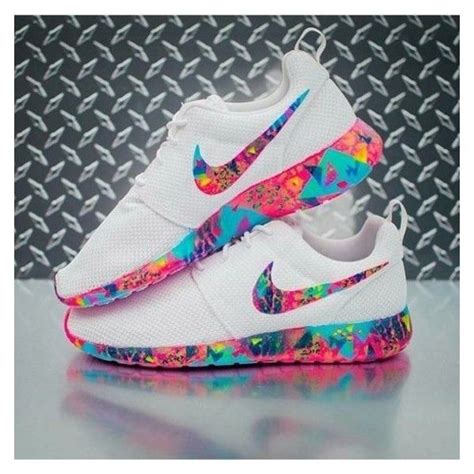 nike trend sneaker|most beautiful nike sneakers.